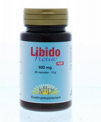 holland-pharma-951980