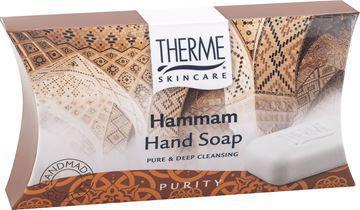 Therme handzeep hammam - 250gr
