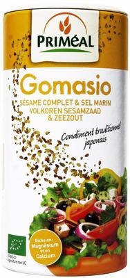 Primeal Gomasio bio