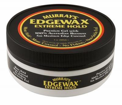 MURRAYS Edgewax extreme