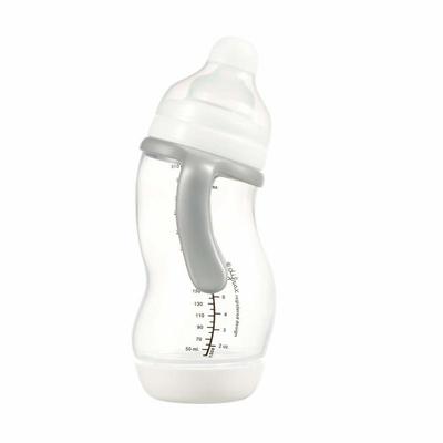 Difrax Papfles XL 310ml