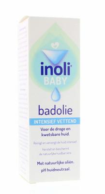 Inoli Badolie Intensief vettend