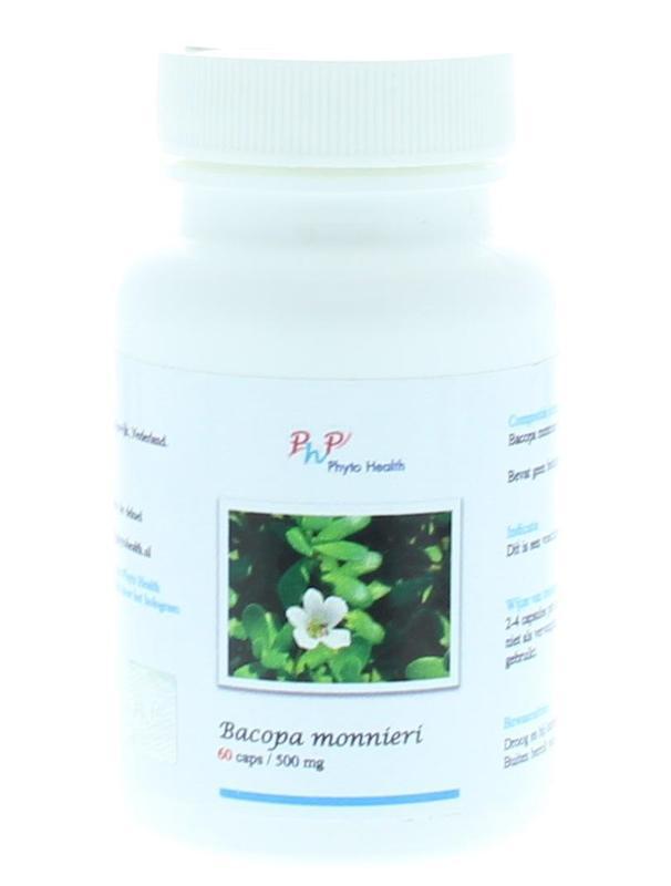 Monnieri