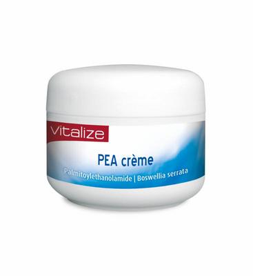 Vitalize PEA creme