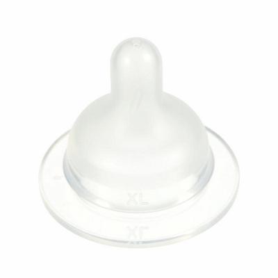 Difrax Papspeen XL