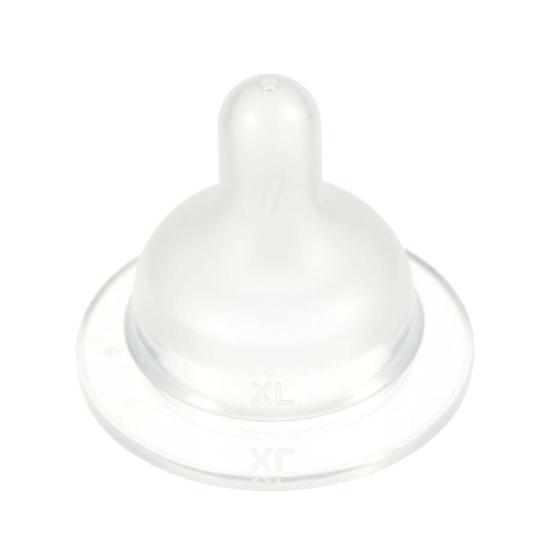 Papspeen XL