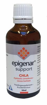 Epigenar CHLA