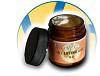 face lifting mask 30m