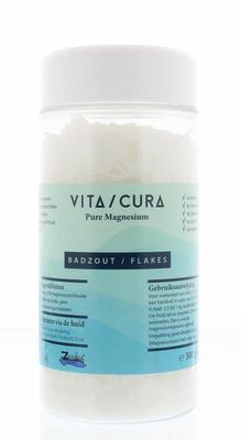 Vitacura magnesiumzout