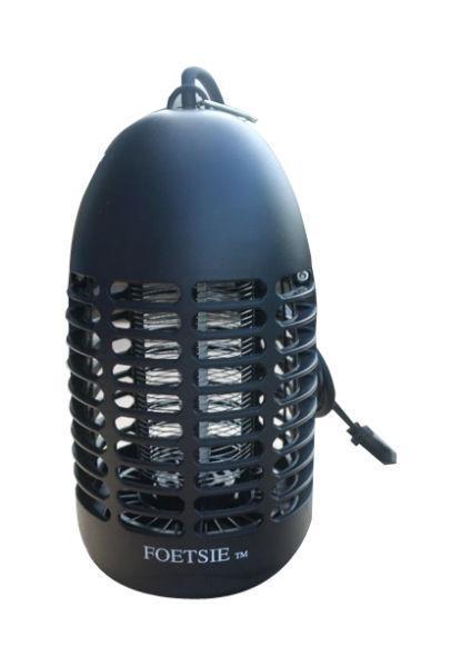 Insektenlamp 800V