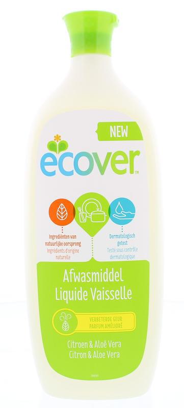 afwasmid citr aloe- 1lt