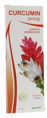 SORIA Skin care