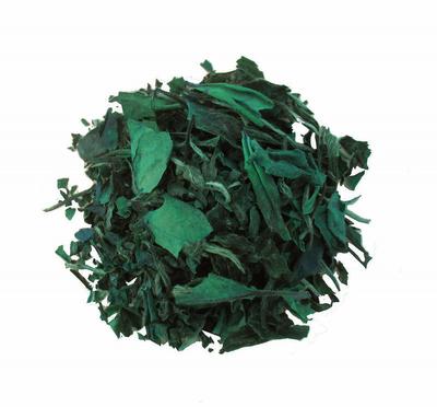 Geels china pai mu tan # 1000g