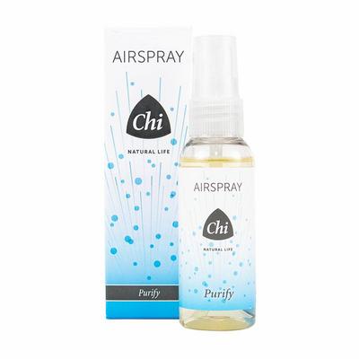 CHI Purify airspray