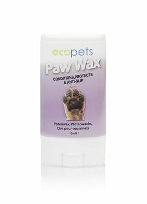 Ecopets Potenwas push-up stick