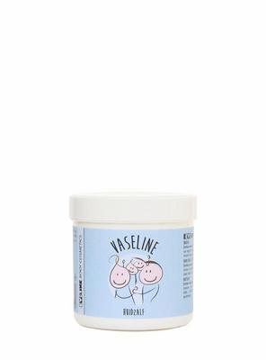 Evi Line Vaseline