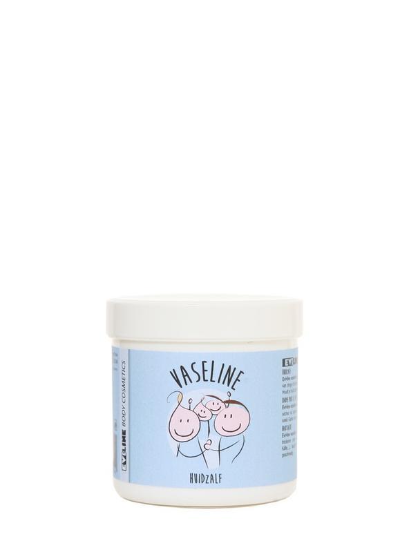 Vaseline