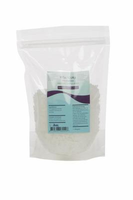 Vitacura Magnesium zout/flakes jeneverbes