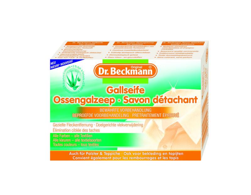 ossengalzeep 100g