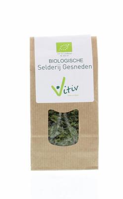 Vitiv Selderij bio