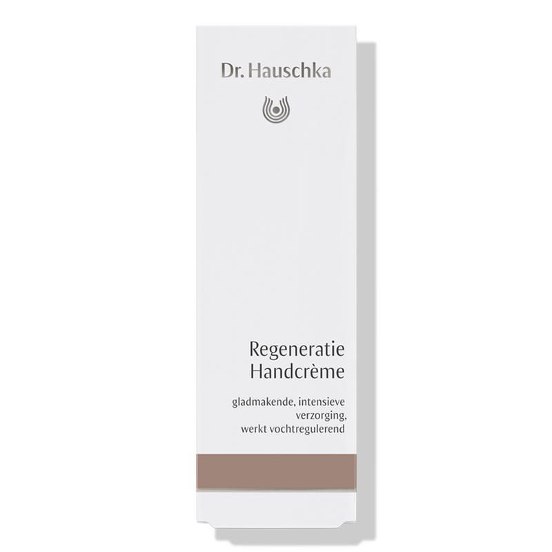 Regeneratie handcreme