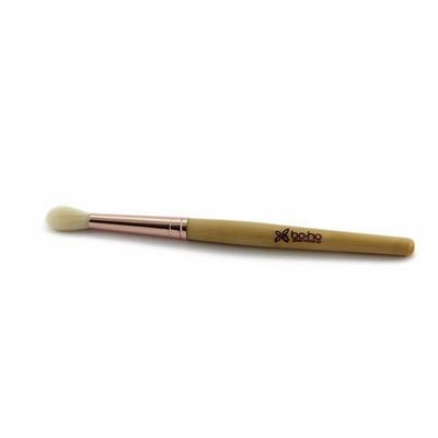 Boho green makeup Brush oogschaduw 03 vegan
