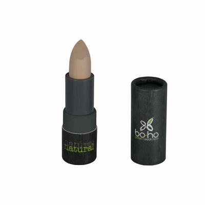 Boho Concealer beige clair 02