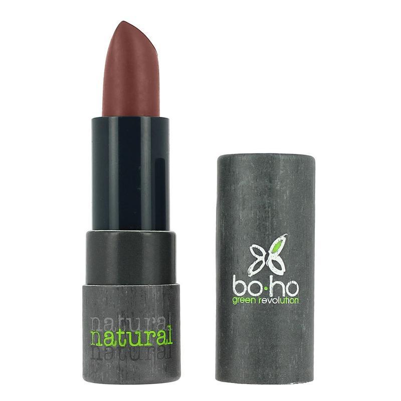 Lipstick lin 107 mat