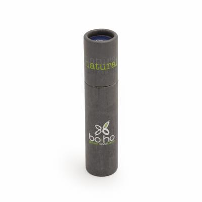 Boho Mascara blue 03