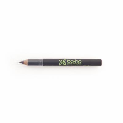 Boho Oog- en lippotlood beige rose 07