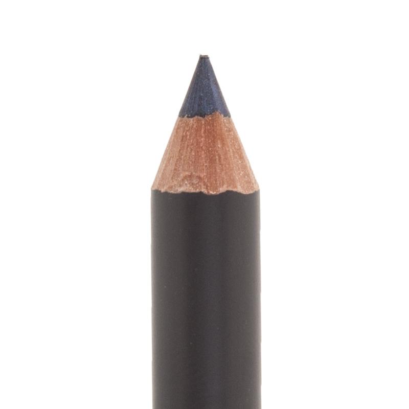 Oogpotlood blue 02