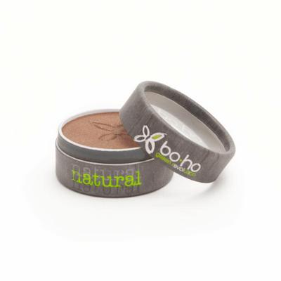 Boho Oogschaduw chocolat 205 glans