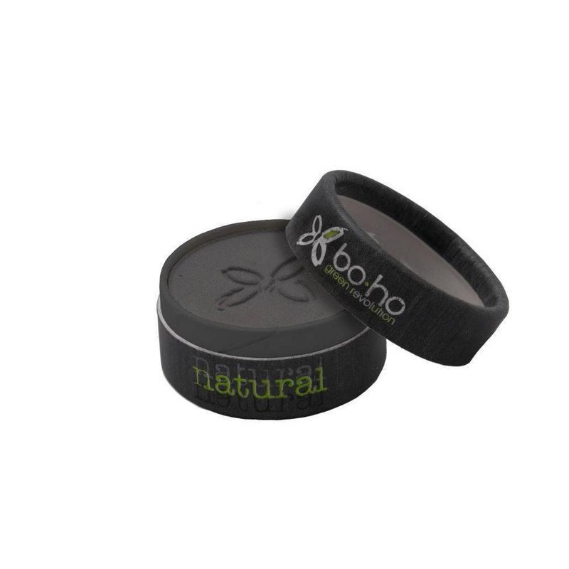 Oogschaduw orage 119 mat