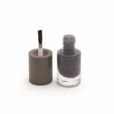 Boho green makeup Nagellak boho grey 32