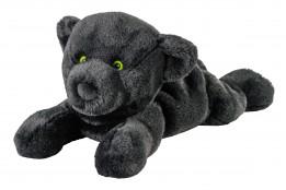 Warmies Panter