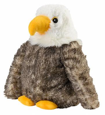 Warmies Zeearend