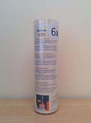 holland-pharma-957204