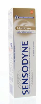 Sensodyne Tandpasta multicare