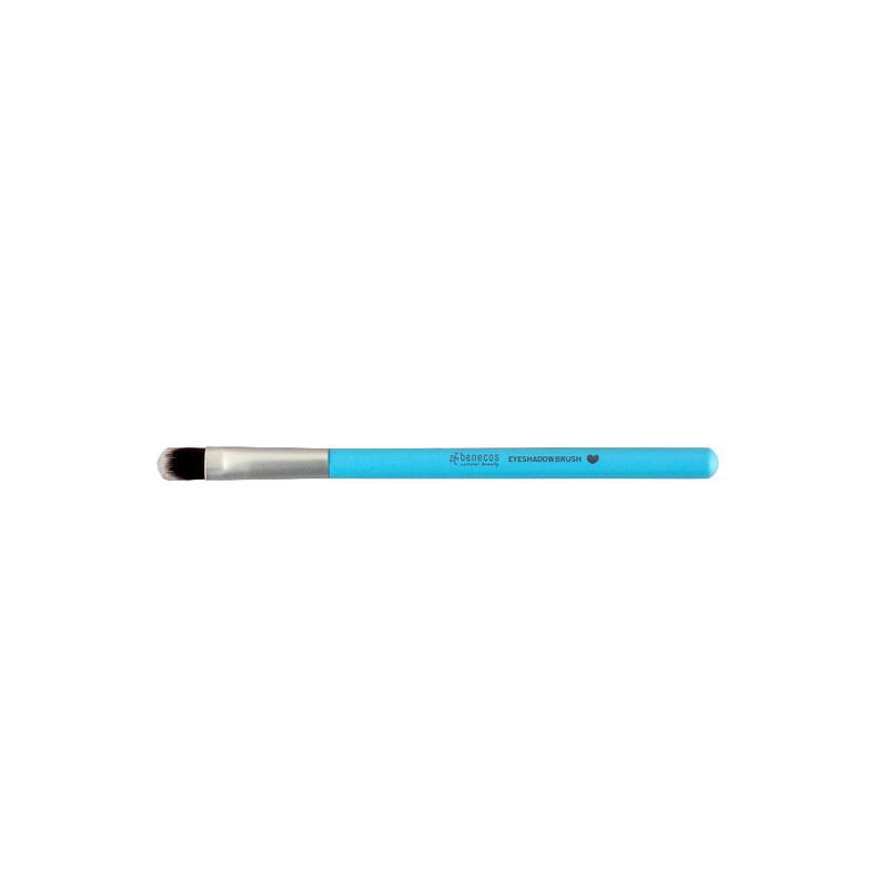 Make up eye shadow brush - colour edition