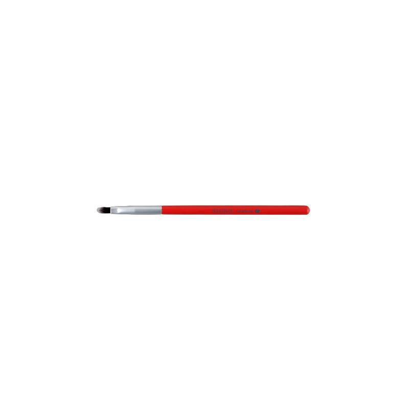 Make up lip brush - colour edition