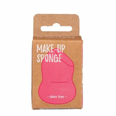 Benecos natural beauty Natural make-up sponge