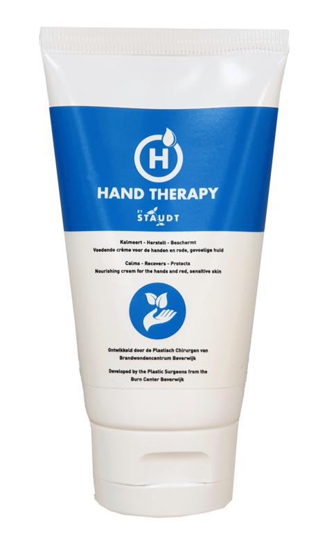 Handcreme