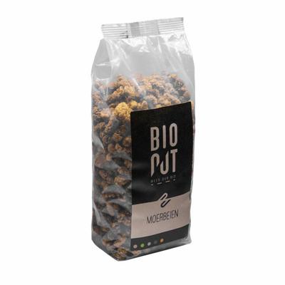 Bionut Moerbeien bio
