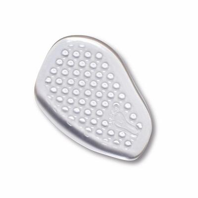 Credo Gel voorvoet kussentje