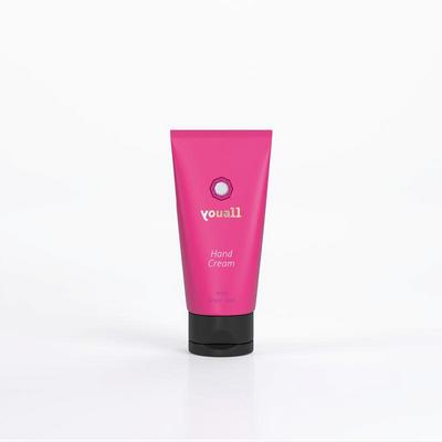 YouAll Luxury handcreme