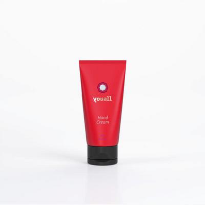 YouAll Sauna handcreme