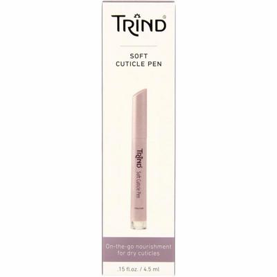 TRIND Soft cuticle pen