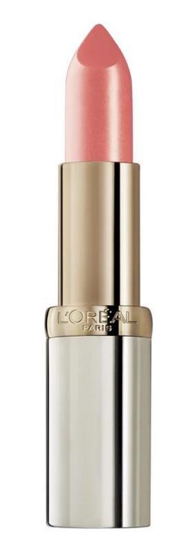 Color riche lipstick rose 226 rose glace