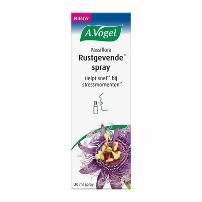 holland-pharma-960478