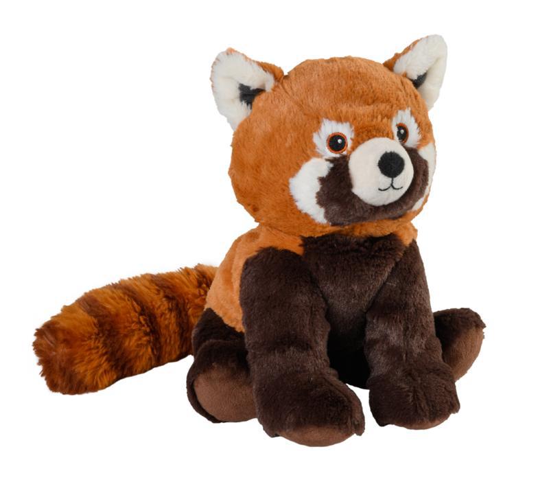 Rode panda